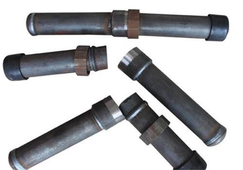 宁波桩基声测管 宁波桩基声测管