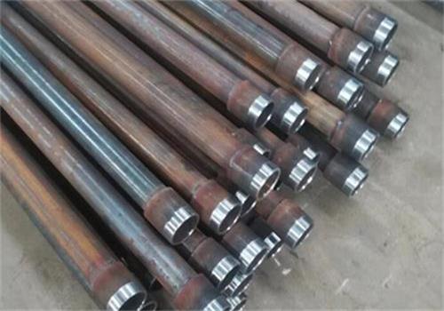 宁波桩基声测管 宁波桩基声测管