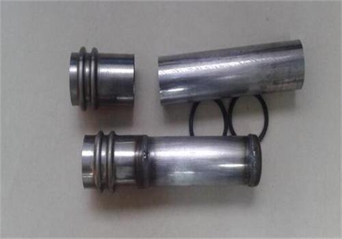 宁波桩基声测管