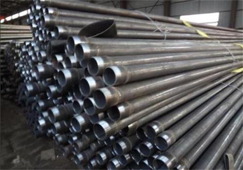 宁波桩基声测管