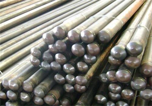 宁波桩基声测管 宁波桩基声测管