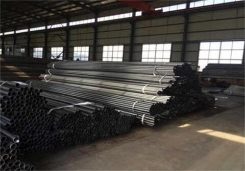 宁波桩基声测管