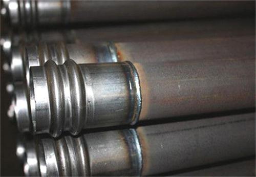 宁波桩基声测管