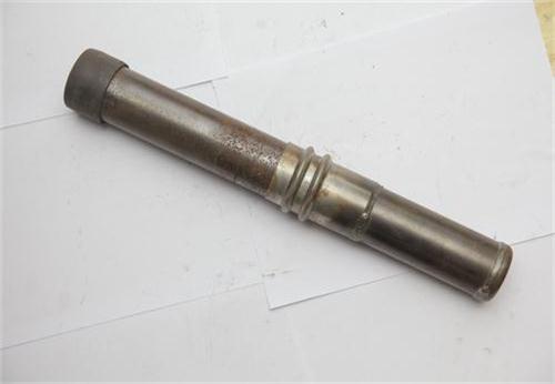 宁波桩基声测管