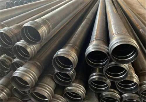 宁波桩基声测管