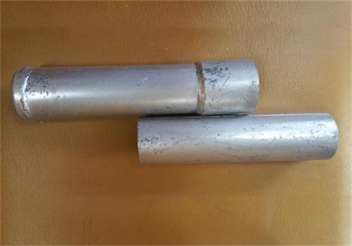 宁波桩基声测管